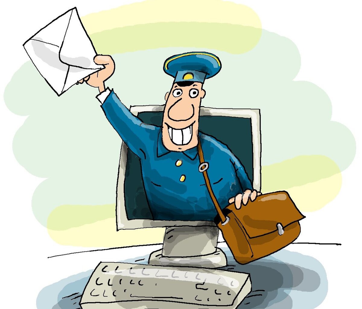 картинка из сети