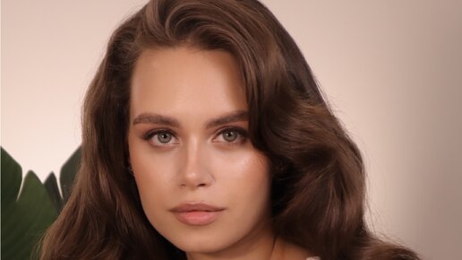 Виктория Орлова | ОБЪЕМНЫЕ ЛОКОНЫ 🌸 телеграм orlova_vf12 #красота # ...