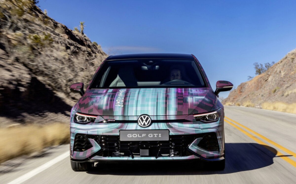 Сырье для синтетических волокон. Пигменты природные синтетические. Композитный материал это неоднородный сплошной материал. Наркотические средства синтетического происхождения:. Натуральный и синтетический каучук.