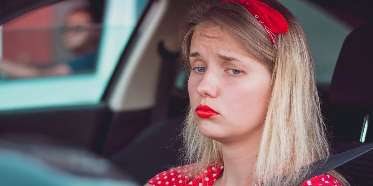 Опять работать? Как не впасть в депрессию после новогодних праздников