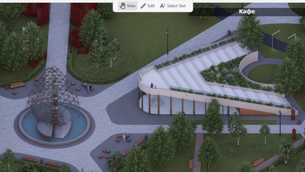 Новый уренгой. Новый уренгой площадь. Новый уренгой. Янао город новый уренгой. Город новый уренгой.