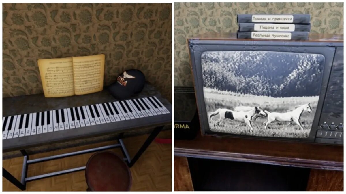 Слово чушпана жизнь на районе игра. Слово чушпана жизнь на районе игра. Слово чушпана жизнь на районе игра. Слово чушпана жизнь на районе игра. Слово чушпана жизнь на районе игра.