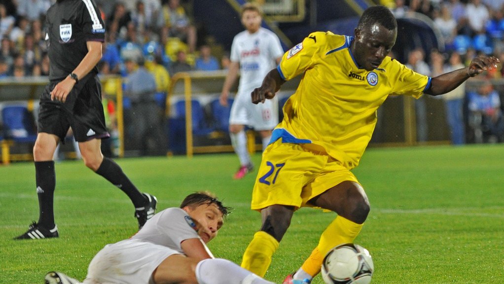 РИА "Новости"