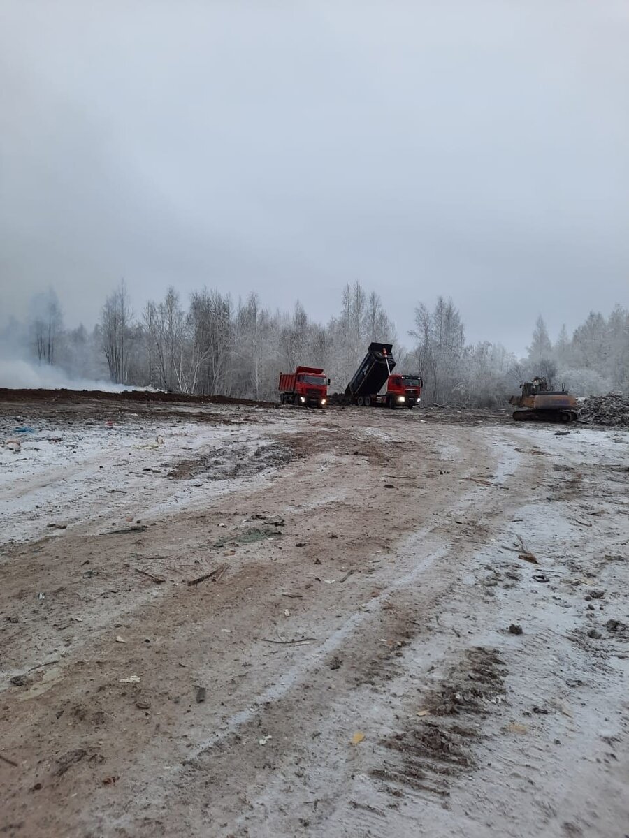 Источник: https://vk.com/nizino_lo