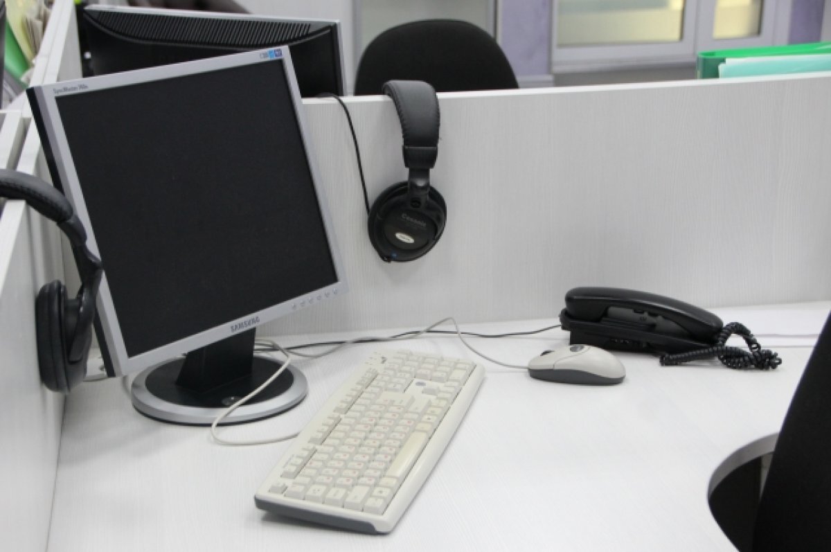    Эксперты назвали самых востребованных работников в Ярославле в 2023 году