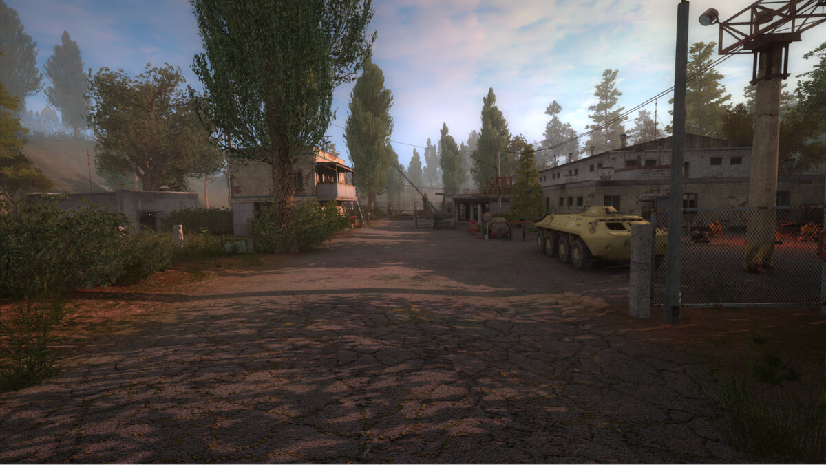 Сталкер фотограф кристаллы карта болота. Сталкер фотограф рюкзак макса. Сталкер фотограф тайники. Сталкер фотограф могилы для шубина карта. Сталкер тч мод фотограф локации.