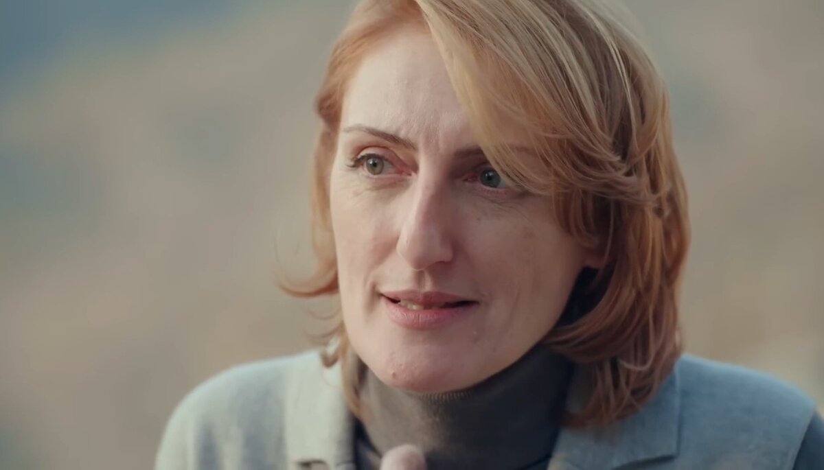 скажи гордеевой наринэ. катерина гордеева скажи гордеевой. скажи гордеевой. гордеева скажи гордеевой. скажи гордеевой наринэ.