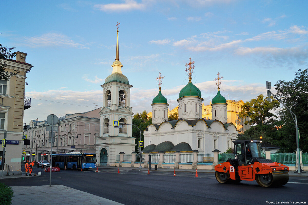 Город на память». 862. Москва Гиляровского. Сухаревка | Город на память |  Дзен