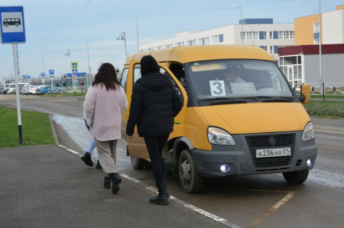 Непростая ситуация с общественным транспортом приходит в норму в Воронеже |  АиФ Воронеж | Дзен