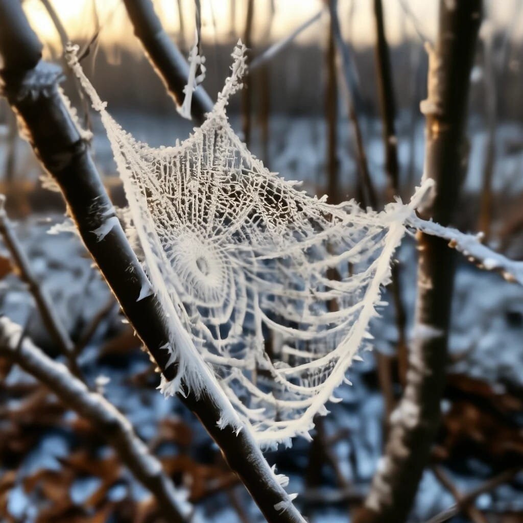 Картинка сгенерирована нейросетью.