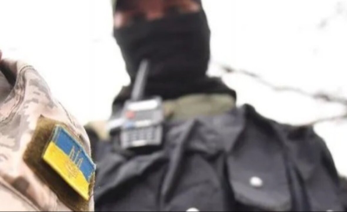    ABC News: число тяжелораненых бойцов ВСУ выросло на 30%