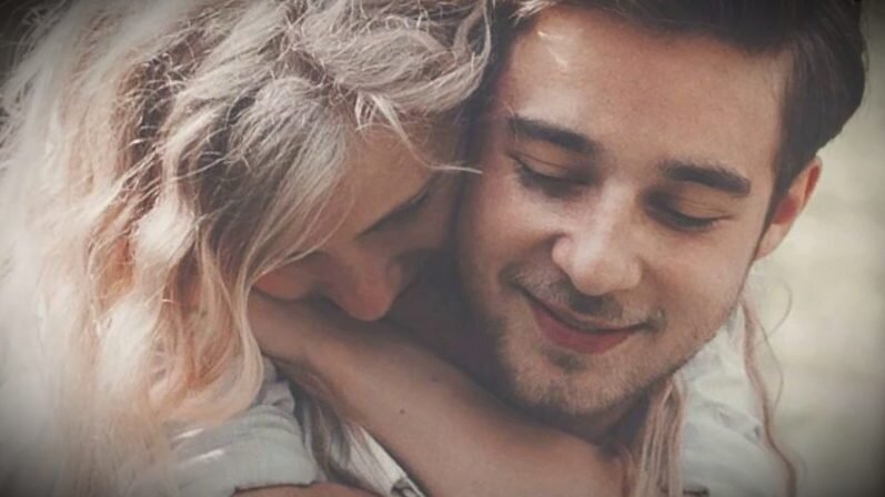 17 простых способов испортить отношения с любимым человеком