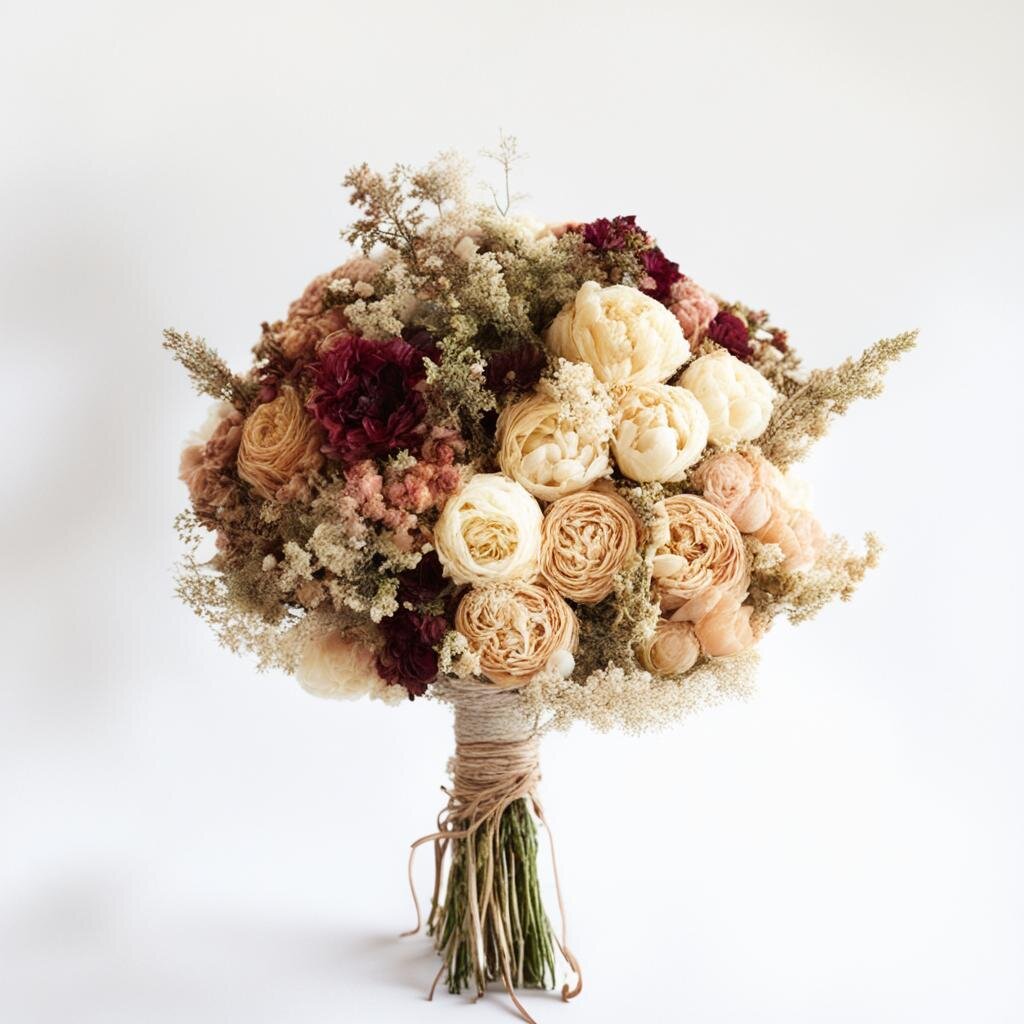 Флористика букеты. Разбор букетов. Букет возле ноута личное фото. Цветы букет. Флористика букеты.