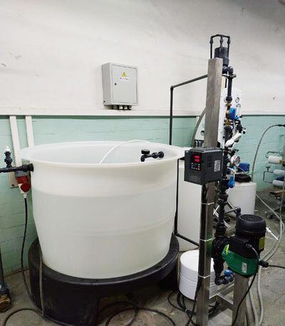 Альтернативные источники энергии биомасса, биогаз. Производство электроэнергии. Способы производства электроэнергии. Производитель энергетика. Способы производства электроэнергии.