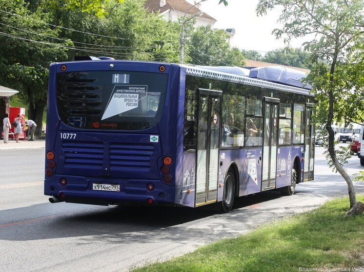 Расписание автобусов знаменск. Расписание автобусов астрахань м6. Расписание автобусов астрахань м6. Расписание маршрутки на знаменск. Расписание автобусов астрахань м6.