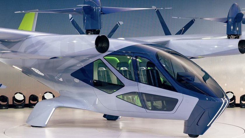 Аппарат вертикального взлета лодыгина. Летательный аппарат с вертикальной траекторией взлёта и посадки. Визуальная одометрия летательного аппарата. Патенты на беспилотные летательные аппараты. Взлет летательного аппарата.