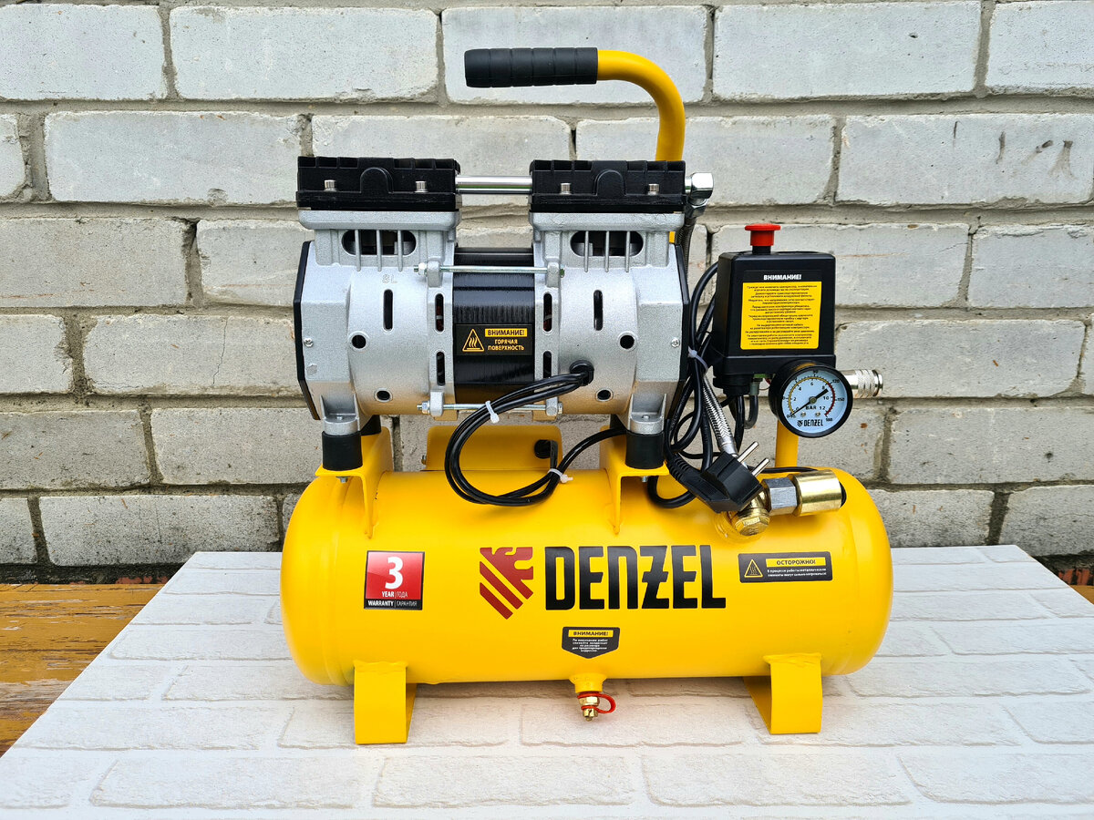 Компрессор denzel dls 650/10. Denzel dls650 10. Denzel 650/10. Компрессор воздушный электрический 220в denzel. Denzel dls650 10.