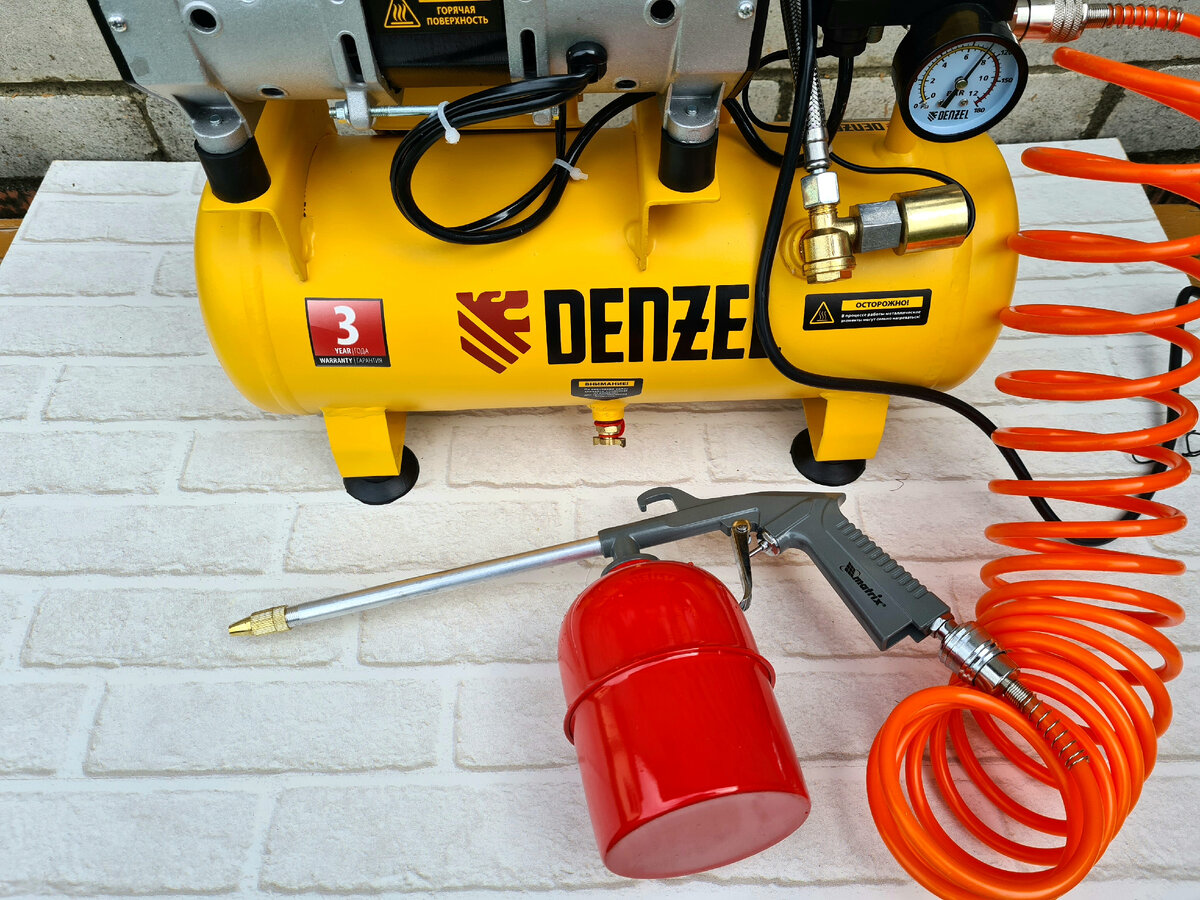 Denzel dls650 10. Denzel 650/10. Denzel dls650 10. Denzel dls650 10. Компрессор воздушный электрический 220в denzel.