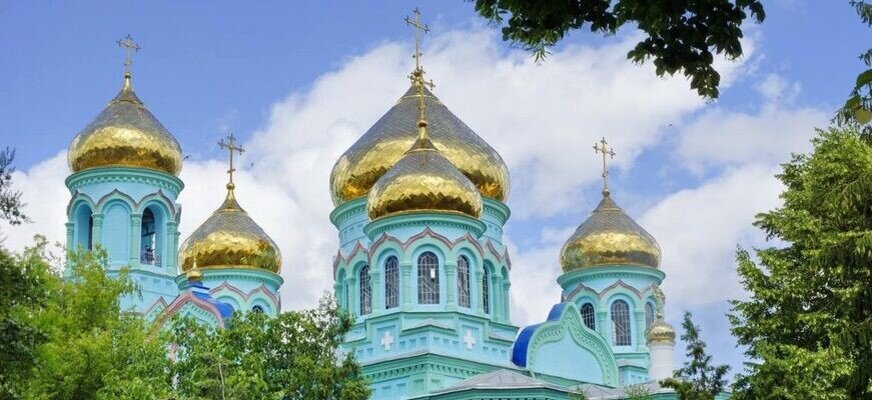 Натяжные потолки Курганинск, фото, цены с установкой, сайт Ремонт в Курганинске