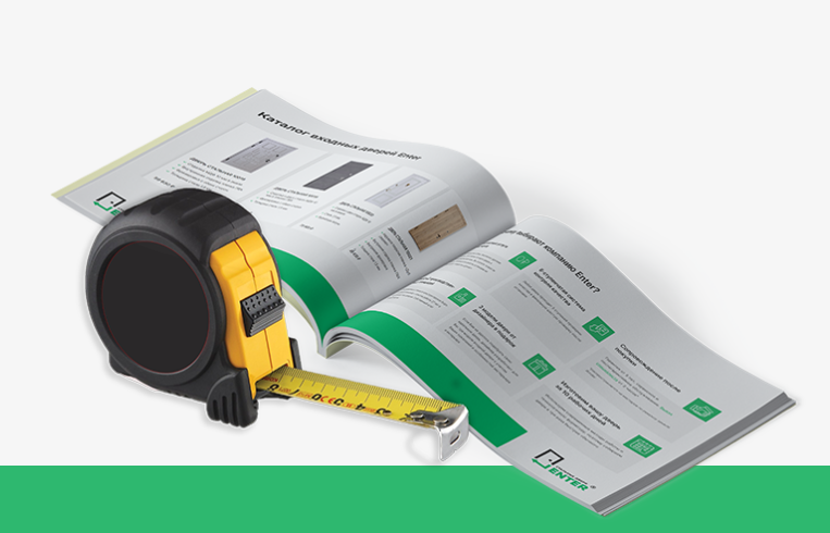 Автор изображения - компания ENTER