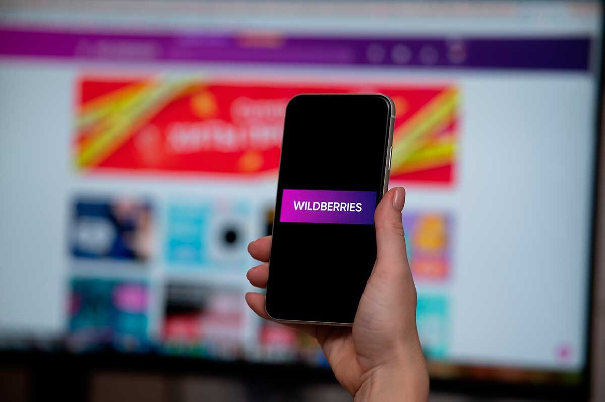    Фото: Reshetnikov_art / Shutterstock.com