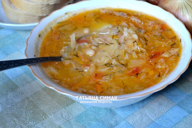 компот из ягод годжи. скисшее молоко. что можно приготовить кислое. что можно приготовить кислое. дрожжевые оладушки.