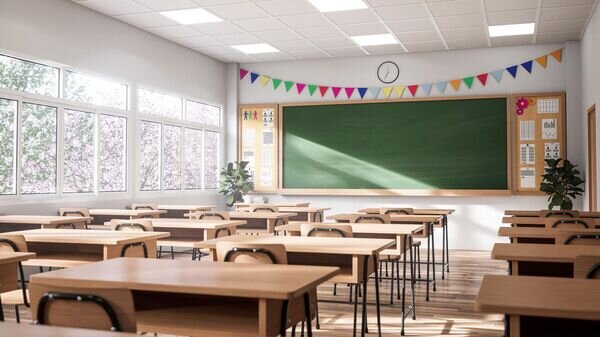    © iStock.com / runna10