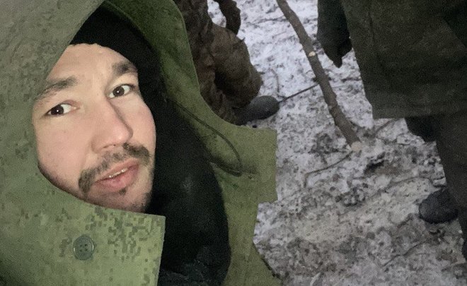 Фото: realnoevremya.ru/Расул Таспенов 