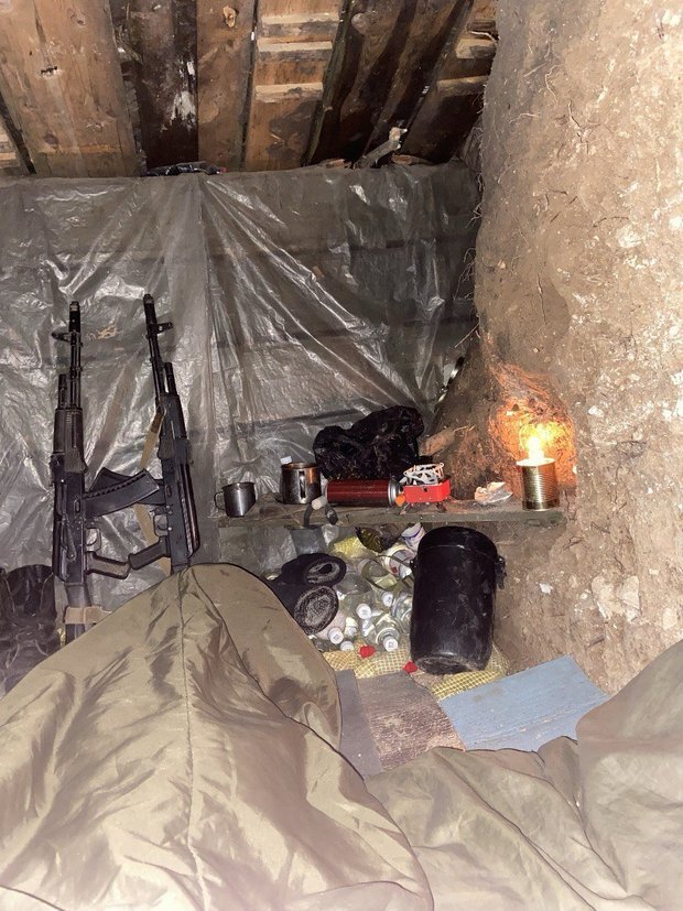 realnoevremya.ru/Расул Таспенов 