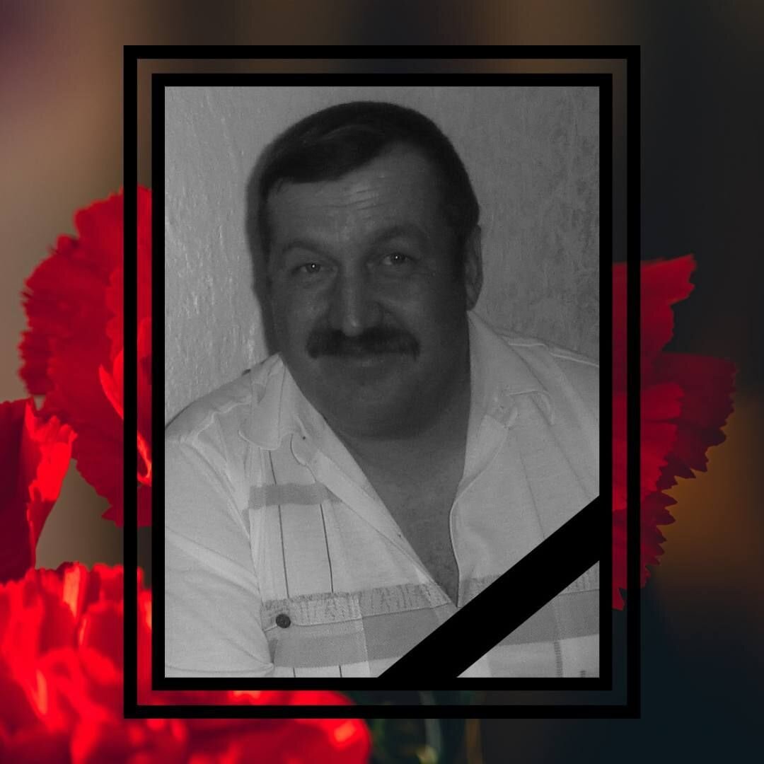    Фото: Пресс-служба Минздрава Забайкалья