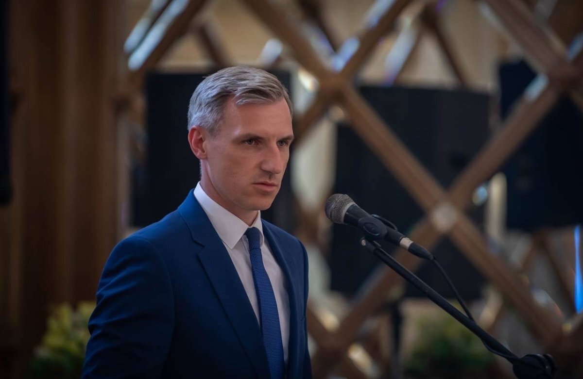    Смоленские бизнесмены подбирают покупателей в СНГ, ОАЭ и Израиле