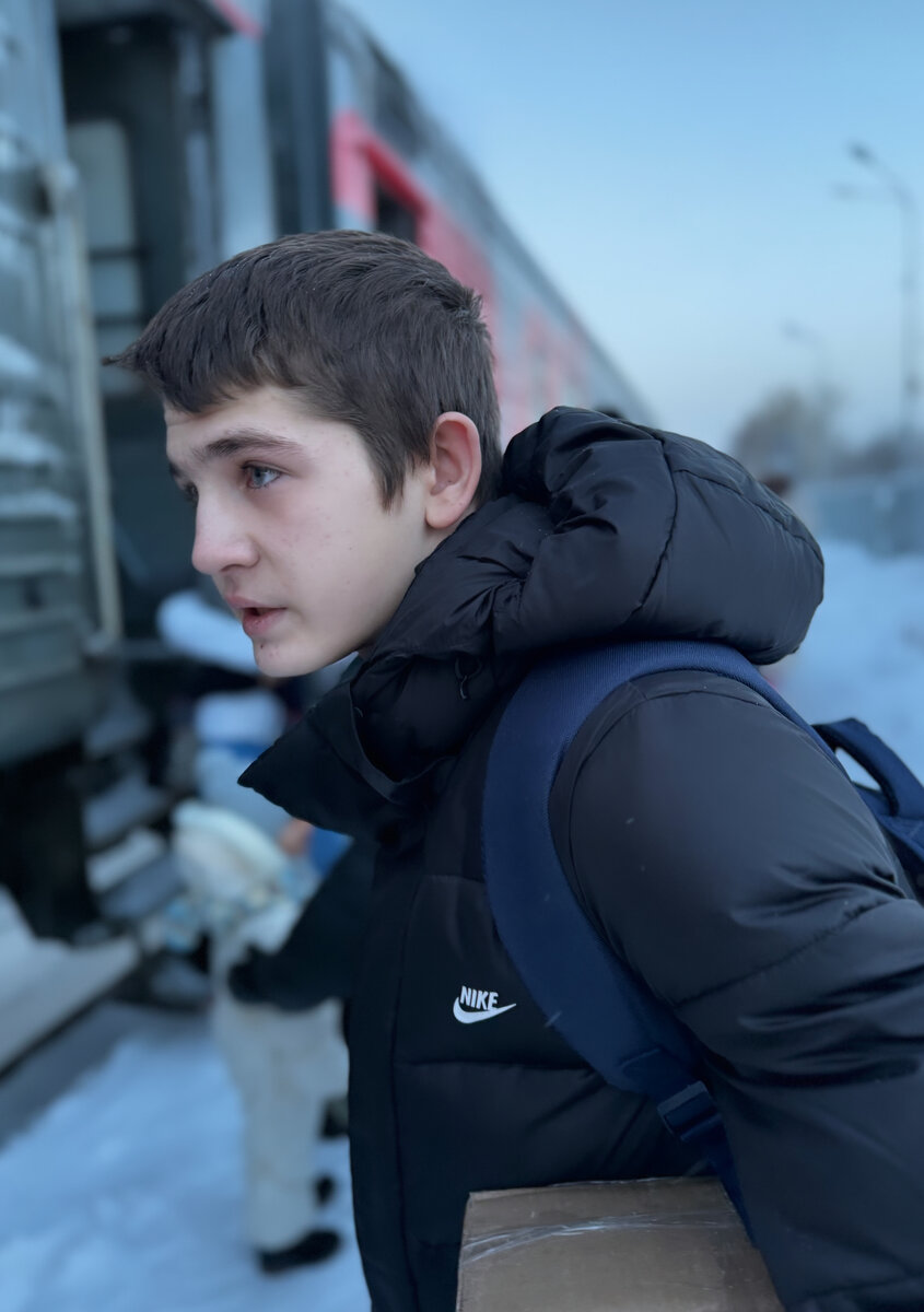 Здесь 8 букв