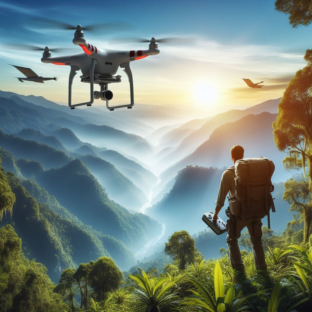 Сила рода. Знания мудрость самосовершенствование. Человеческое познание. Духовное развитие это примеры. Духовная деятельность человека.