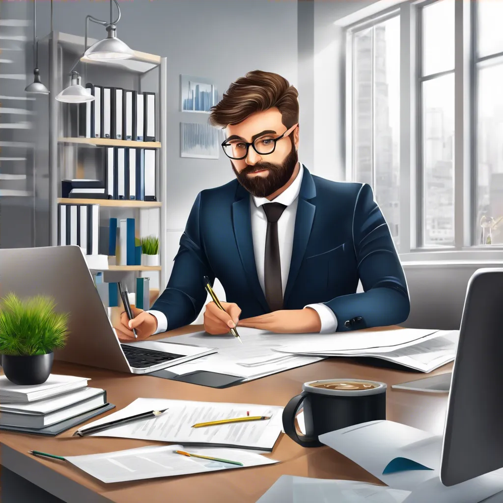 Как сделать первую работу неделю эффективной и чтобы не понадобилась третья рука. #иирисует