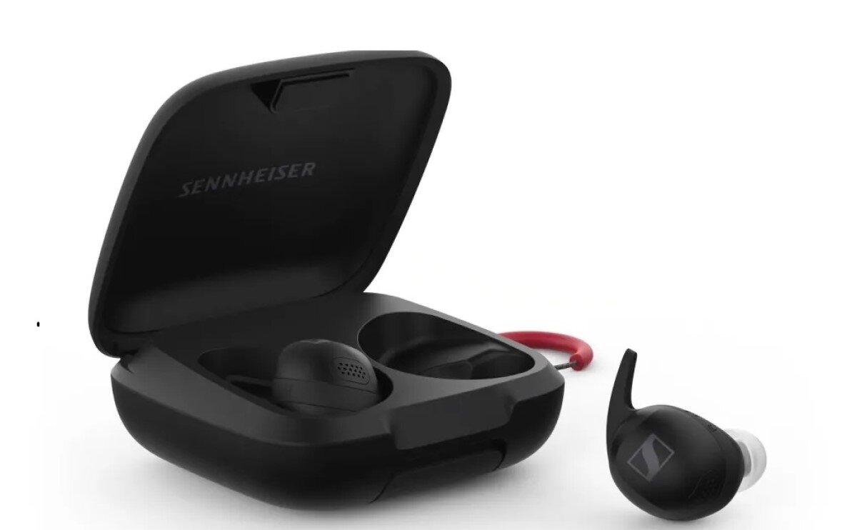 Теряю беспроводные наушники. Шнурок для airpods pro 2. Гарнитура haylou w1 blue. Теряю беспроводные наушники. Дбл наушники за 10 тыщ.