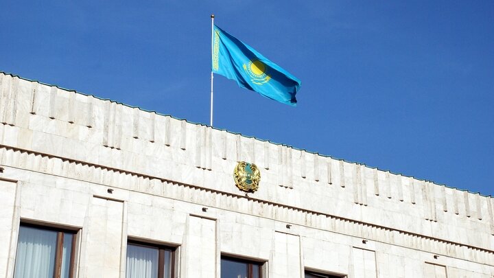 Фото: Alexander Legky/Globallookpress