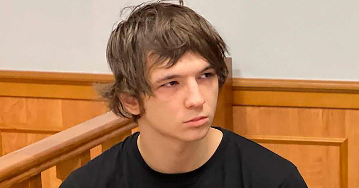 Фото из открытого источника. 