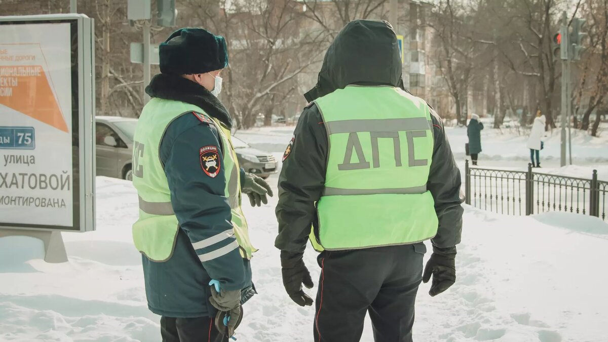     Мальчик был госпитализирован с травмами средней тяжести.