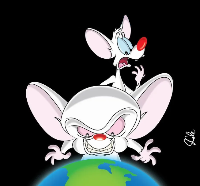 Источник: Яндекс.Картинки