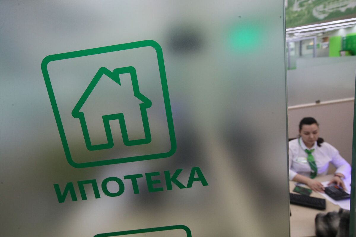    © ИЗВЕСТИЯ/Александр Казаков