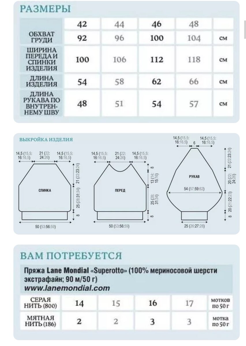 Схемы и описание рисунков для свитера. Узоры для свитера схемы. Ажурные косы спицами схемы и описание. Джемпер с ромбами женский спицами схемы и описание. Вязание спицами схемы узоров для свитеров.