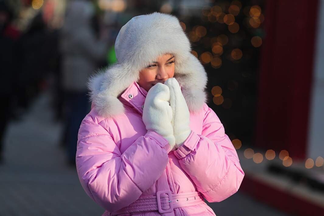 Тв мир москва сегодня