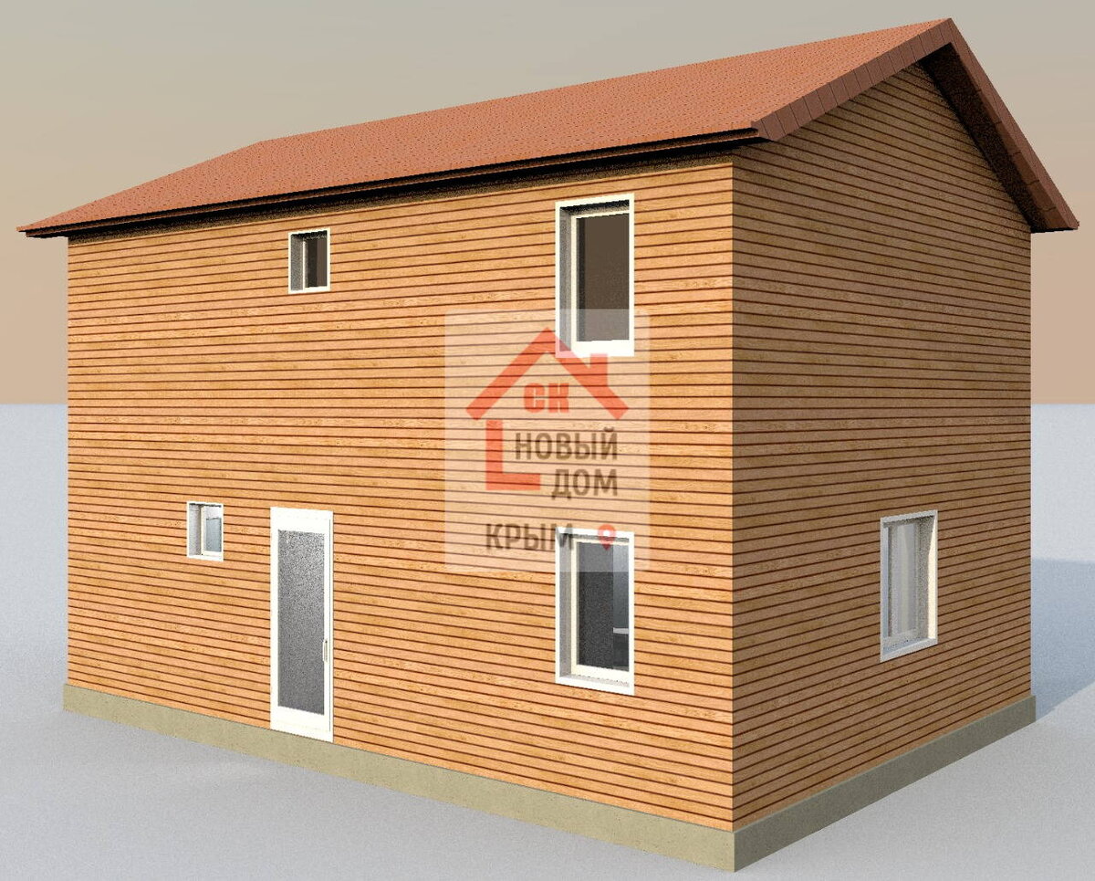 План дома 150 кв м двухэтажный. Проекты двухэтажных домов 100 м. М. М одноэтажный с мансардой проекты. Проекты двухэтажных домов 100 м.