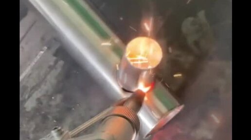 Применение лазеров в технологии обработки материалов. Принципиальная схема твердотельной лазерной сварочной установки. Технология лазерной резки металла. Металлообработка листового металла. Plasma metal cut.