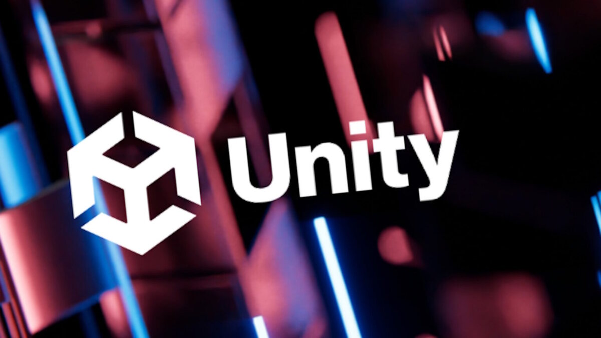 Unity 9