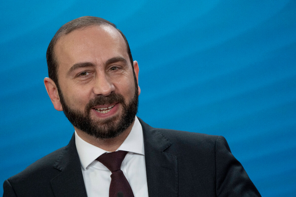 фото: IMAGO/Chris Emil Janssen/Globallookpress