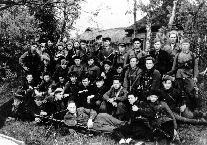 Из открытых источников.