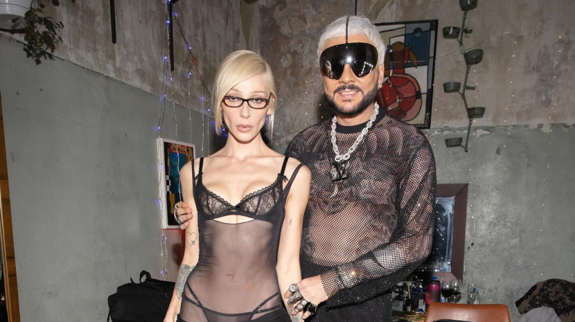 Фото с открытого доступа сети интернет