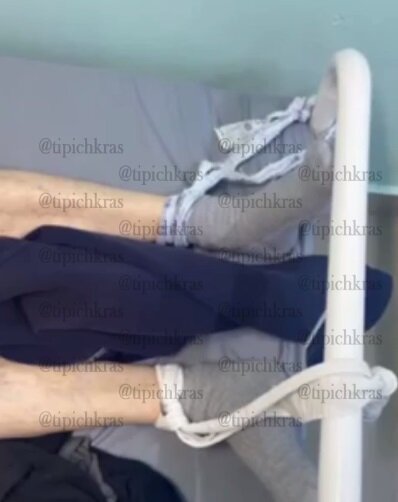 Виды решений на стадии возбуждения уголовного дела. Проверить возбужденные дела. Процессуальный порядок возбуждения уголовного дела упк. Проверить возбужденные дела. Процессуальный порядок возбуждения уголовного дела схема.