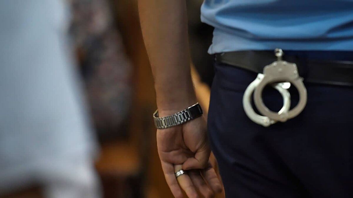 Фото: https://tvzvezda.ru/ (https://mcdn.tvzvezda.ru/storage/news_other_images/2023/04/24/e8aa0eb7630b4e7e891e2ca3531f633a.jpg)